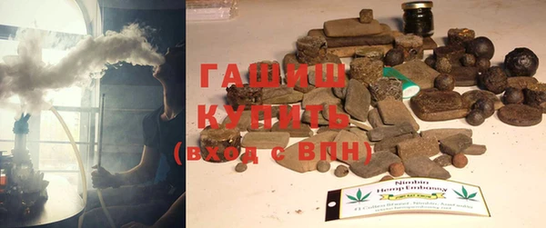 МДПВ Сосновоборск